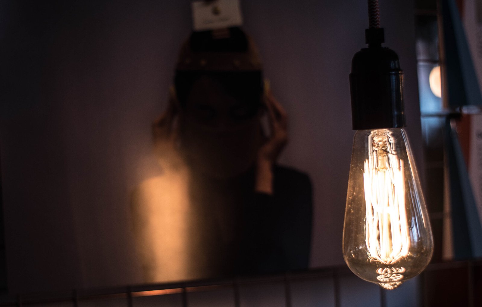 Do you know what your challenge is?