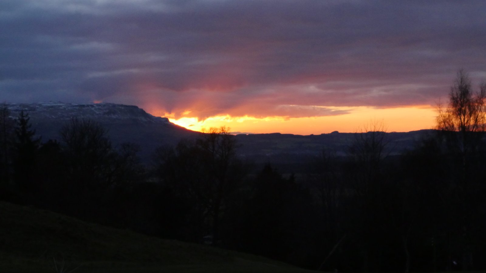 Take control of your life