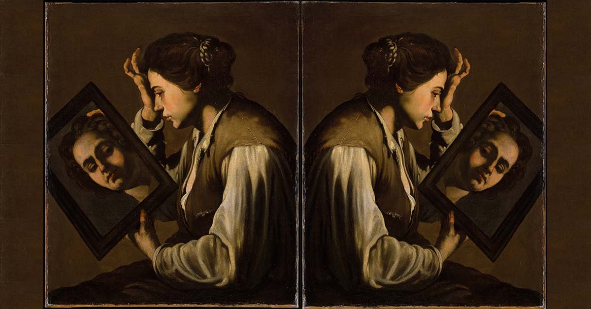 http://www.metmuseum.org/art/collection/search/436992