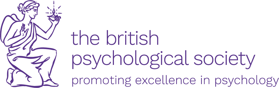 British Psychological Society