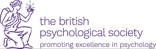 British Psychological Society