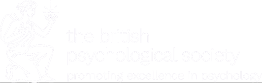 British Psychological Society