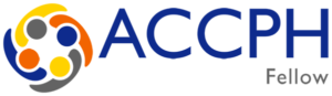 Accredited Counsellors, Coaches, Psychotherapists and Hypnotherapists