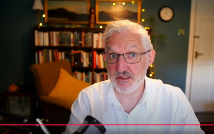 Children of Cluster B Parents