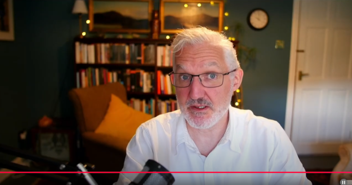 Children of Cluster B Parents