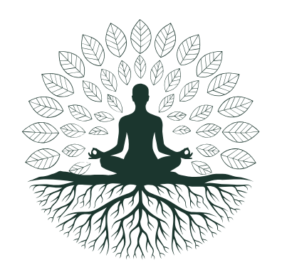 Mindfulness