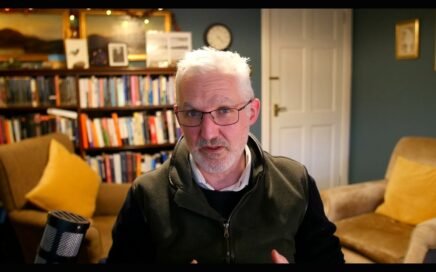 people-pleasing recovery video