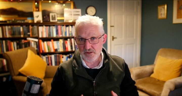 people-pleasing recovery video